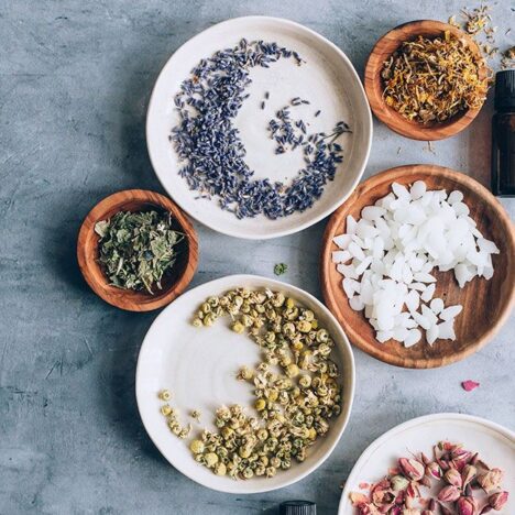 10 powodów, dla których warto zainwestować w zapachowe kule do kąpieli premium