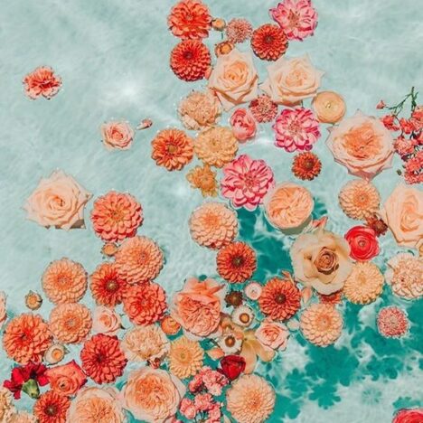 Jak praktyki mindfulness mogą wpłynąć na Twój dobrostan?