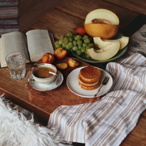 Co wiesz o SPA? Sposób na zdrowie i relaks