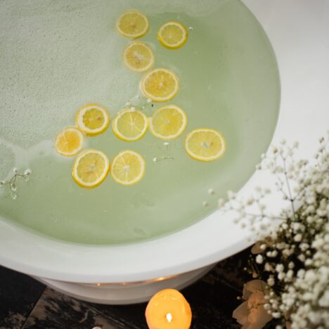 Jak praktyki mindfulness mogą wpłynąć na Twój dobrostan?