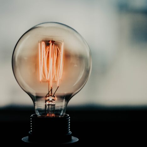 Co wiesz o SPA? Sposób na zdrowie i relaks