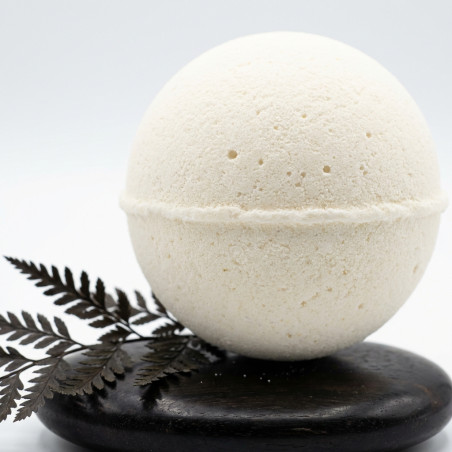 CZARNY HEBAN Platinum